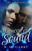 Beacon of Sound